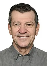 CARLOS CESAR DINON