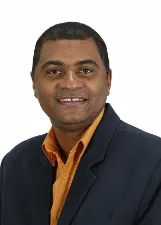 CLAUDIO ROBERTO DA SILVA MINEIRO