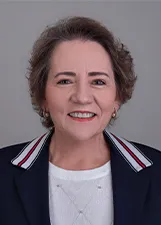MARTA SCHOFFEN