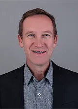 GABRIEL EDUARDO DE MATOS PLETSCH