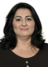 TERESINHA LEAL RISTOFF