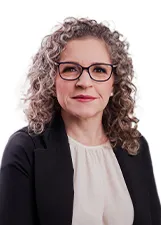 REGINA LOPES