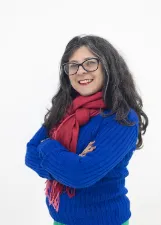 LEILA MARIA DA SILVA PIZZAMIGLIO