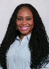 DEBORA DA ROSA SOARES