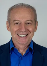 CARLOS ALBERTO MARCHIORO NASI