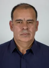 NILSON JOEL CARDOSO