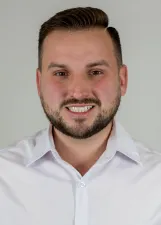 GUSTAVO FOLIATTI DA SILVA