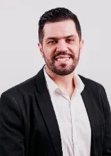 CAUHA PEREIRA DA SILVA