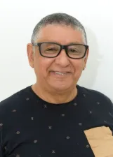 PAULO ROBERTO MORAES