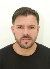 CRISTIANO DE OLIVEIRA