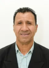 VALDOMIRO GONÇALVES DE MATOS