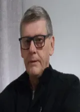 CARLOS GILBERTO ROMMEL