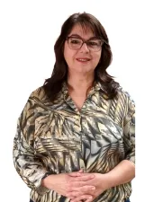 ROSIMERI VIEIRA PERES