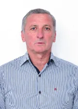 JUARES ADELMIR MAIDANA