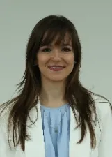 GISELE DEGGERONI MATTIAZZI