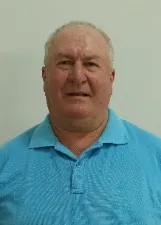 VILSON MARIN