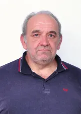EDERVAL MARTINELLI