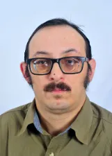 ÉVERSON MOISÉS DE OLIVEIRA