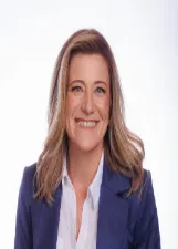 CINARA DEBIASI CASAGRANDE GHISLENI