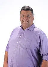 LUIS CLAUDIO MARTINS FREITAS