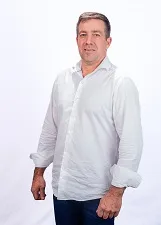 ALEX SANDRO GARCIA BARCELLOS