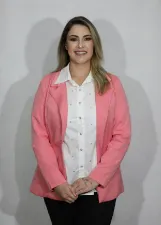 MICHELI NERY MENDES