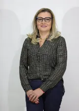 ESTELA DA SILVA BOEIRA