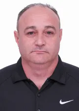 ROGÉRIO PIRES MACHADO