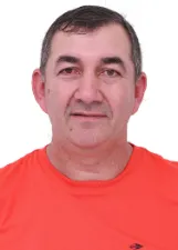 LEOMAR DOS SANTOS CANTINI