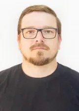 ALISON LIMBERGER HERLEN