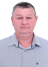 EMIR ANTÔNIO ANSCHAU SCHWARZER