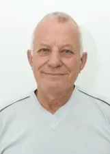 IVANIR ANTÔNIO BRESSAN