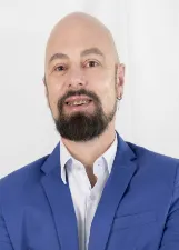 FABRICIO KNAPP