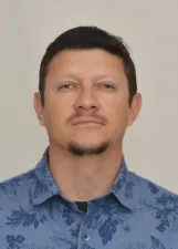 RONALDO CABREIRA SANTIAGO