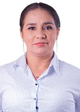 ROSELI DA LUZ