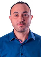 DOUGLAS ADEMIR CHRIST