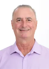 JOSEMAR STEFANI