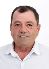 IVANIR BALANSIN
