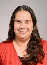 PATRICIA PEREIRA BRUM