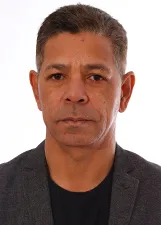 DELCIR DE OLIVEIRA