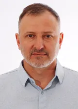 FRANCISCO WITSCHORECK FILHO