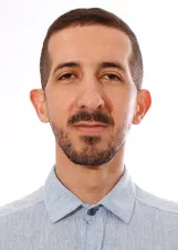 ALUISIO RIBEIRO