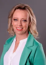 KÁTIA REGINA ZUMMACH