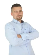 PABLO BARNET