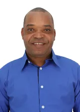 LEANDRO ALEXANDRE DE SOUZA