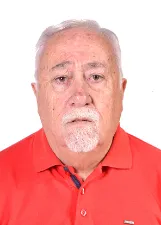 DOMINGOS SÁVIO ROBAINA MENESES