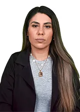 LETICIA LEITE RODRIGUES