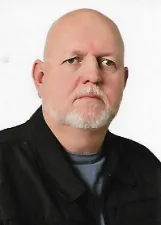 GILMAR DEMEZUK