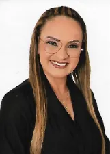 MÁRCIA HELENA DA SILVA FOZA