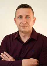 CASSIO RODIGHERI